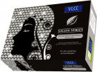 VLCC Diamond Polishing Facial Kit 180 g  (Set of 4)