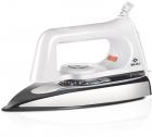 Bajaj Popular Plus 750-Watt Light Weight Dry Iron