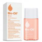 Bio-Oil Specialist Skincare Oil, 60ml