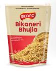 Bikano Bikaneri Bhujia 1 kg