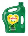 Saffola Tasty Edible Oil, Jar, 5L