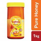 Saffola Pure Honey, 1kg