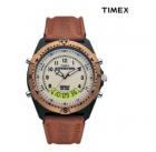 Timex Expedition Analog Digital Watch