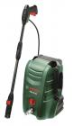 Bosch AQT 33-10 1300-Watt Home and Car Washer (Green, Black and Red)