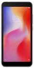 Redmi 6A (Black, 2GB RAM, 32GB Storage)