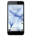 Karbonn Machtwo Titanium S360 (Black)