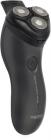 Agaro WD 651 Shaver For Men