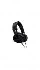 Philips SHL3000 Over-the-ear Headphones (BLACK)