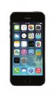 Apple iPhone 5S 16 GB (Space Grey)