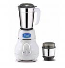 Pro Life Mini Matka 450 W 2 Jar Mixer Grinder