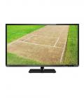 Toshiba 32L3300 81 cm (32) HD Ready LED Television