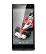 Xolo Q1100 (Black)