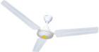 Inalsa Sonic 3 Blade Ceiling Fan(Pearl White)