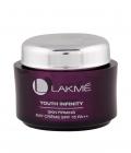 Lakme Youth Infinity skin firming Day Cream 50g