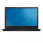 Dell Inspiron 3551 15.6-inch Laptop (Pentium N3540/4GB/500GB/Ubuntu Linux/Intel HD Graphics), Black
