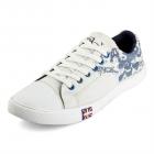 ESSENCE Shoes for men
