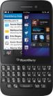 Blackberry Q5 Black