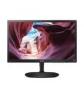 LG 20M35D 19.5 inches LED Monitor