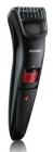 Philips QT4005/15 Beard and Stubble Trimmer (M-Power Play)
