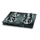 Gas Cooktop | Flat 40% Cashback