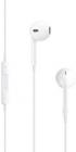 Apple MD827ZM/B In-the-ear Headset with Remote and Mic