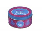 Unibic Festive Cookies, Tin, 150g