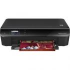 HP Deskjet Ink Advantage 3545e Printer