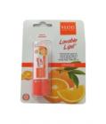 VLCC Lip Balm Daily Protect Orange 4.5 g