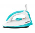 Usha EI 3602 1000-Watt Dry Iron (Icy Blue)