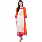 Minimum 50% Off On Pantaloons Clothing