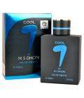 7 by MSD-EDT M 100ml - Cool