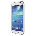 Samsung Galaxy Mega 6.3 I9200 GSM Mobile Phone (White)