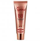 Spinz BB Fairness Cream, 29gm