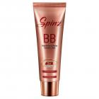 Spinz BB Fairness Cream, 29gm
