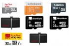 Upto 50% Off on Data Storage