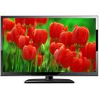 Croma CREL7064 22" Full HD LED TV