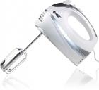 Orbit HM-3010 300 W Hand Blender  (White)