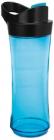 Oster MyBlend Bottle - Blue BLSTAV-BL, 600 ml