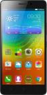 Lenovo K3 Note [16 GB]