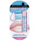 Maybelline Baby Lips Watermelon Smooth, 4g