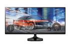 LG 25UM58 25-inch UltraWide Monitor