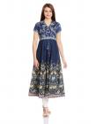 Flat 50% Off on Biba salwar suit