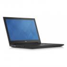 Dell Vostro 3546 15.6-Inch Laptop (Core i3 4005U Processor, 4GB RAM, 500GB Hard Drive, Intel HD Graphics 4400, Linux)