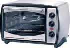 Morphy Richards 18 L 18RSS OTG