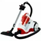 Upto 45% Off On Vaccum Cleaners