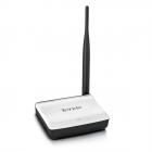 Tenda N3 N150 1 LAN Wireless Router