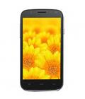 Intex Aqua i5 Octa (Blue)