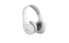 Motorola Pulse Escape Headphones (White)