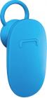 Nokia BH-112 Bluetooth Mono Headset(Cyan)