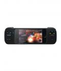 Logitech Powershell Gaming Controller + Battery for iphone